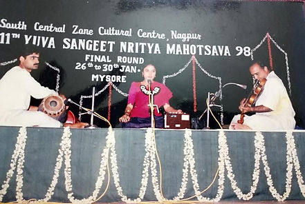 WhatsApp Image 2025-06-06 at 11.07.58 AM (5).jpeg