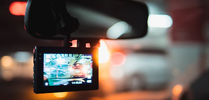 car-traffic-with-dash-camera.jpg