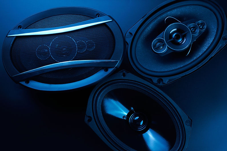black-car-sound-speakers-closeup-black-background-audio-system-hard-bass-subwoofer-2.jpg