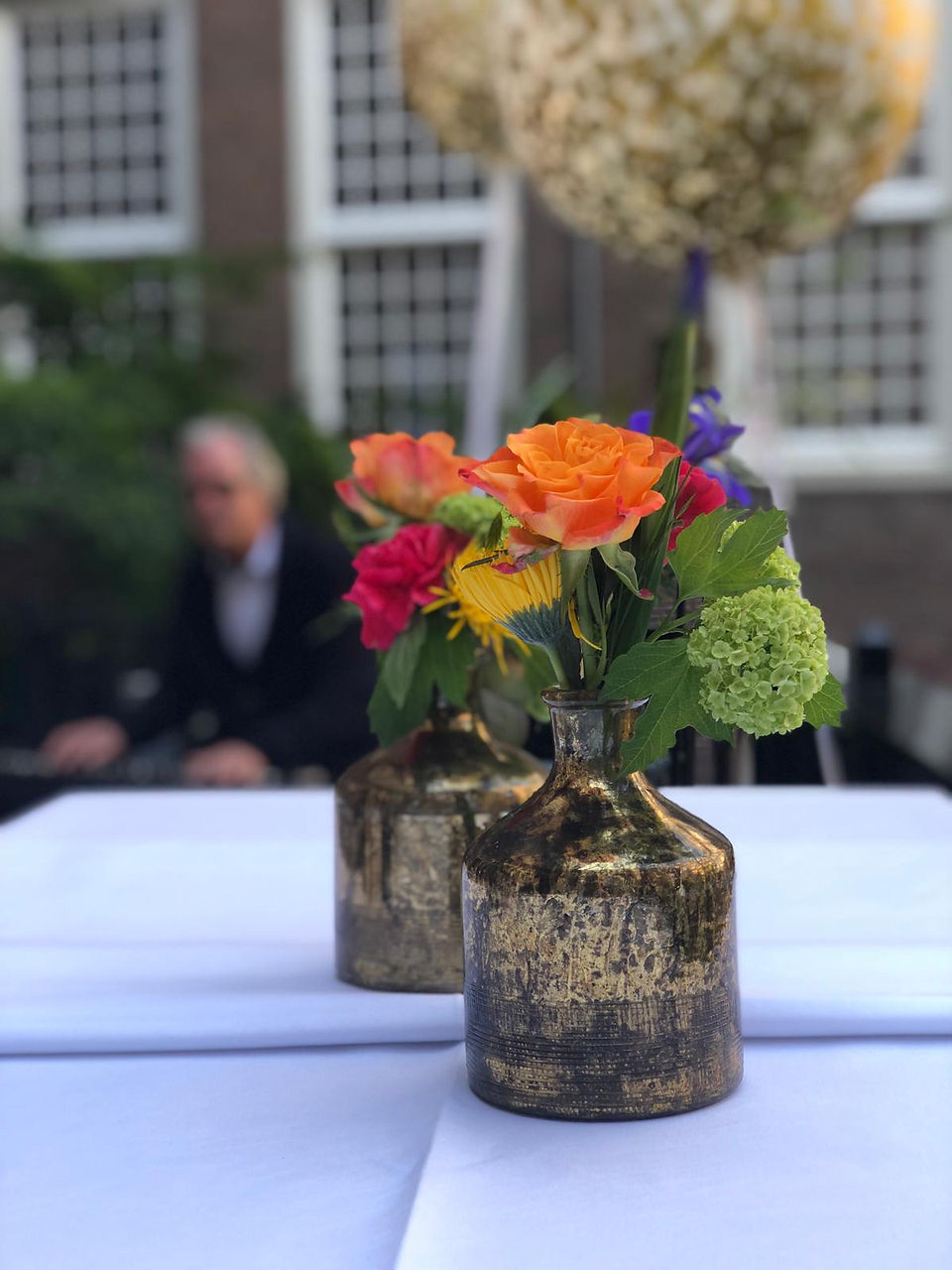 Borrel