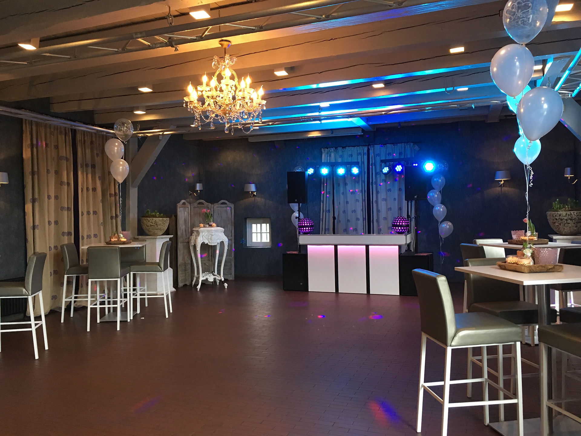 Oude Slot Heemstede