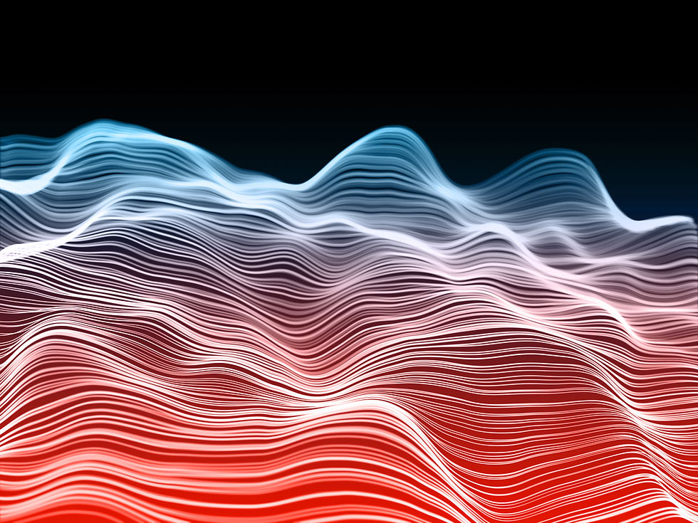 3d-render-network-communications-background-with-flowing-waves.jpg