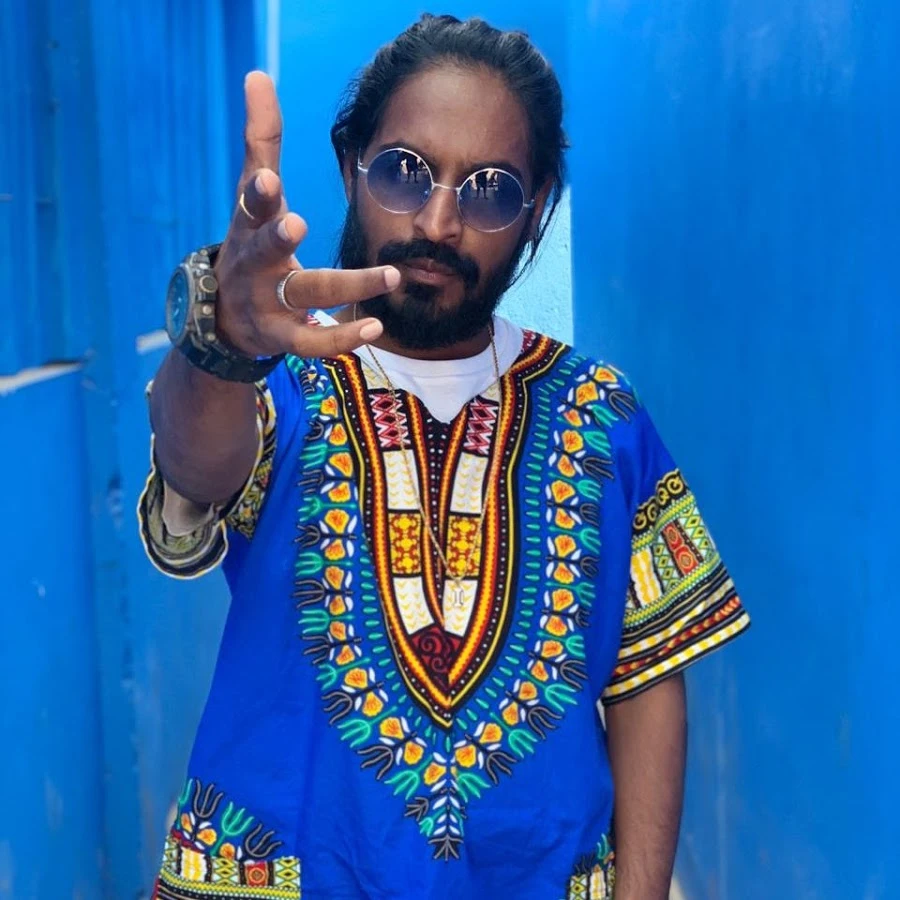 Unknown Facts About Emiway Bantai Follow emiway bantai and others on soundcloud. unknown facts about emiway bantai