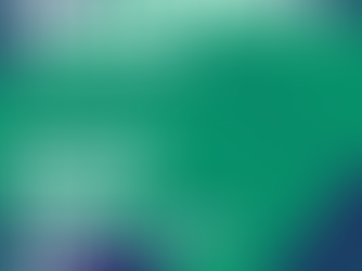 Episode 104 | MAKING YOUR "NOT TO DO LIST