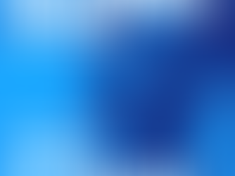 Episode 103 | DO YOU HAVE A HOLE IN YOUR BUCKET? 