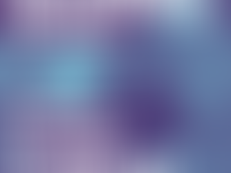 Episode 92 | 10 THINGS I LEARNED THE HARD WAY