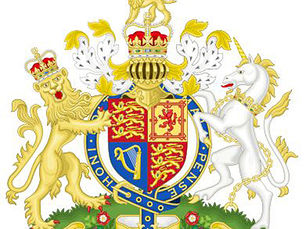 LAW | Violent Crime Reduction Act 2006