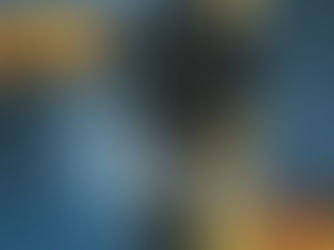 FIGHTS | The Bourne Identity (Matt Damon/ 2002)