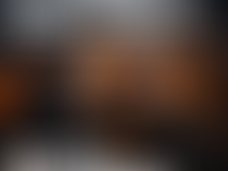 183 | FIVE LESSONS ABOUT LIFE AND TRUST WE CAN LEARN FROM THE TRAITORS