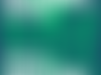 Episode 98 | OPENING AND CLOSING DOORS