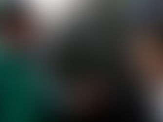 KEVIN McKIDD | One Night In Emergency