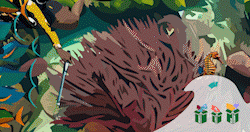 Turneffe Atoll Sustainability Association_3_1.gif