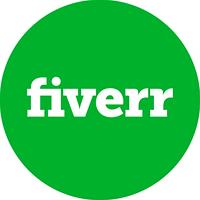 fiverr logo_edited_edited.png