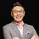 Roy Tay_edited.jpg