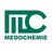 Medochemie_logo.svg.png