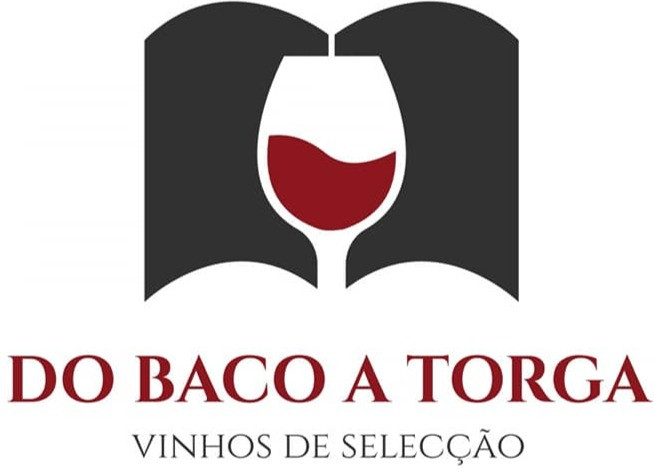 Do Baco a Torga