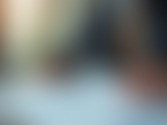 La planification financière pour les petites entreprises : un guide essentiel