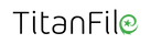 titanfilelogo-transparent-1600x500-1.png