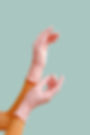 glove stock image_edited_edited.jpg