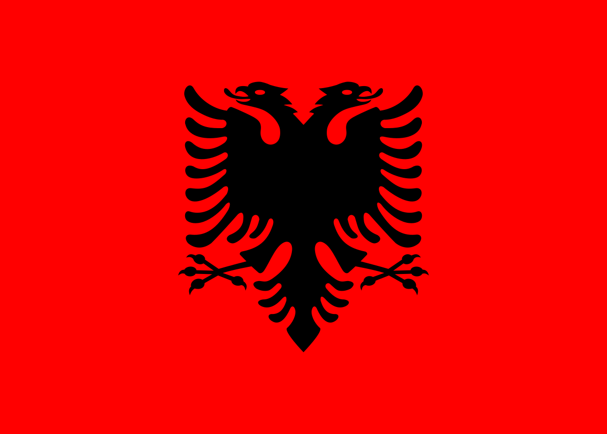 download.png