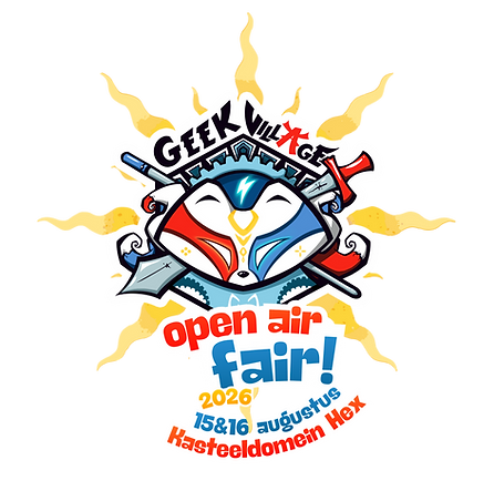 Logo trans BG Open-Air Fair 2026 (2000 x 2000 px)_datum.png