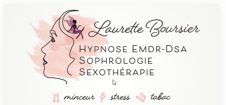 Laurette Boursier