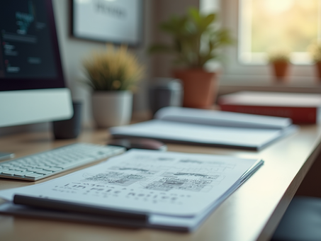 Starting Your Career in eLearning Development: Exploring elearning career opportunities