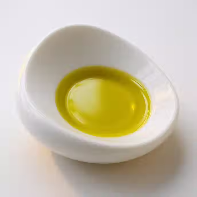 ST. JOHNS WORT OIL.avif