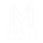 Money Mentor Sqaure Logo White on Transparent .png