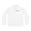 Thumbnail: Unapologetically Authentic Unisex Quarter-Zip Pullover