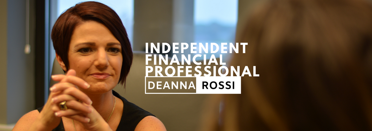Deanna Independent Financial Professional.png