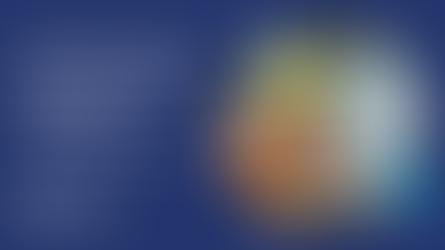 NSW digital systems bill threatens small businesses with impossible compliance trap