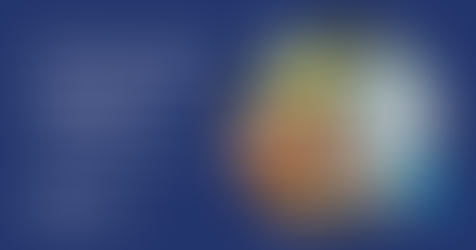 NSW digital systems bill threatens small businesses with impossible compliance trap