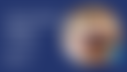 COSBOA and CommBank release 2025 Small Business Perspectives Report