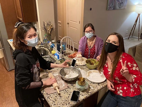 Isabella.Lushuang.jpeg