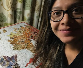 AMIS During Quarantine