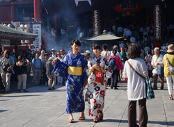浅草寺