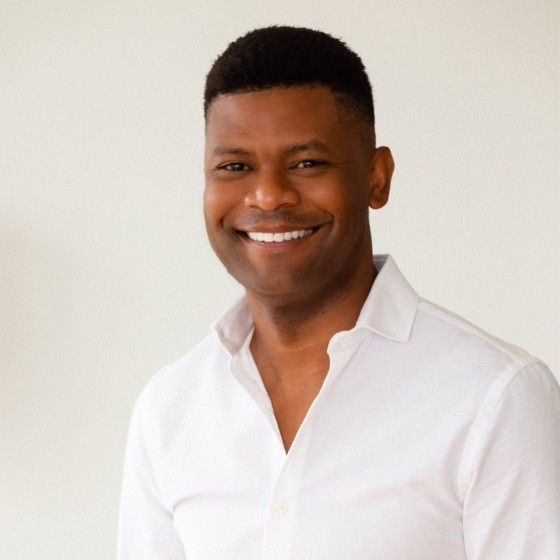 Jason McNary | BRAG Official