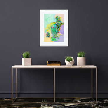 Jenny Shaw #1021 stage.jpg