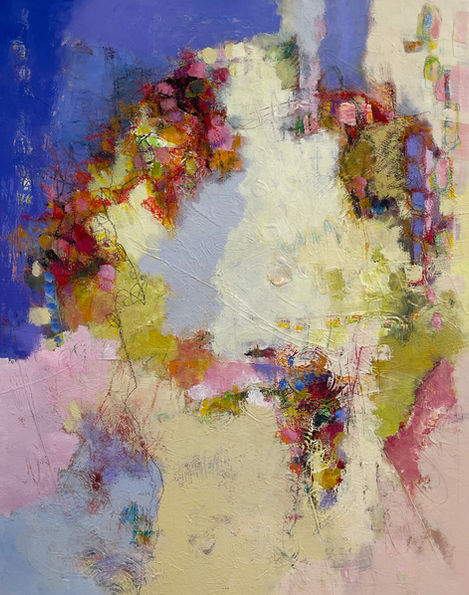 Reflection (Sold) 30x24x1.5.jpeg