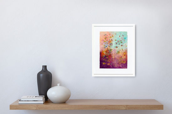 Jenny Shaw #0620 stage.jpg