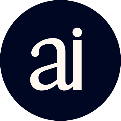 Attuned Intelligence logo