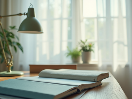 Top Tips for Studying MBBS in Russia