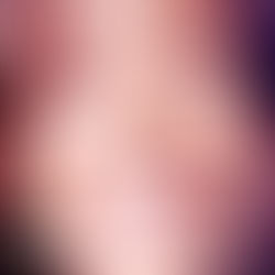 002: Shigeki's maximix Janet Jackson 2012