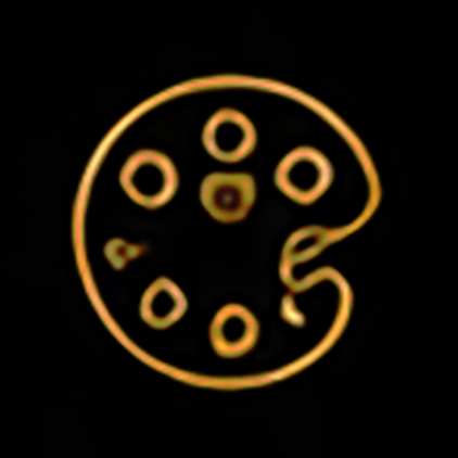 Screenshot 2026-05-19 at 13.57.54.png
