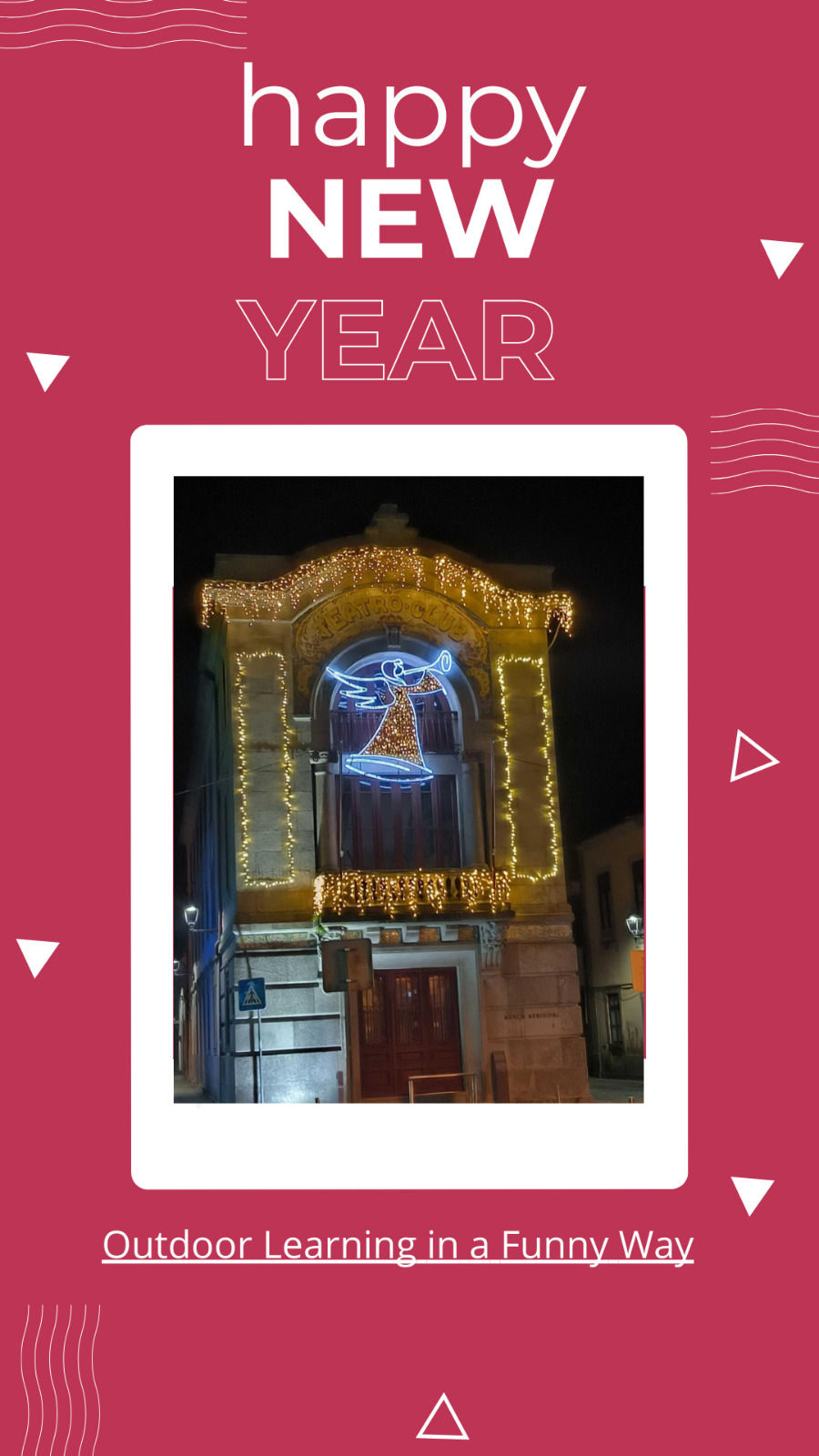 WhatsApp Image 2022-12-20 at 18.12.27