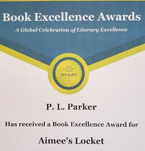 Book Excellence - 2.jpg