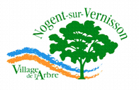 Nogent-sur-Vernisson