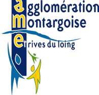 Agglomération Montargoise