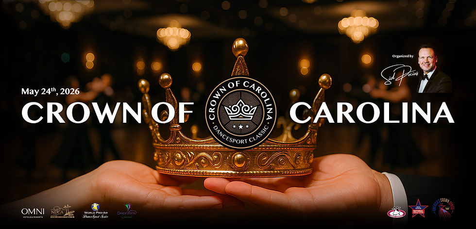 Crown_of_Carolina_web_ok1 (1).jpg